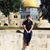 Hikmat Qaddoura's profile image