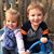 Debi Sticklen's profile image