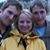 Mindy Yates's profile image