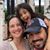 Kimberly Broom's profile image