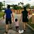Vincent Ong's profile image