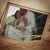 Len Bethke Ecv's profile image