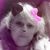 Roberta Nagy's profile image