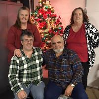 Lisa Ambrose Polston's profile image