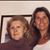 Luli Caicedo Etcheverry's profile image