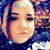 Rachel Cox's profile image