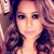 Veronica Vega's profile image