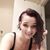 Allison Davids's profile image