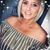 Eva Pryor-Dominguez's profile image