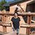 Linette Reves's profile image