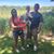Molly Anne Stevens's profile image