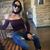 Rafaela Gama's profile image
