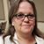 Nancy Boggs's profile image