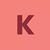 Gracy Kristou's profile image