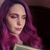 Elizabeth Ann Henry's profile image