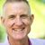 Michael Lantz's profile image