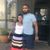 Tiffany J. Thomas's profile image