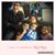 Resa Phillips-Pabon's profile image