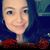 Erika Marin's profile image