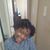 LaTara Jackson's profile image