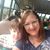 Sheryl Kaps-Broniak's profile image