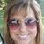 Kristin Bortz Gunn's profile image