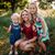 Amanda Steffen Meeks's profile image