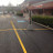 Shopping Center Maintenance.'s profile image