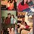 Julie Katherine LaVoice's profile image