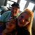 Kelli Prewitt's profile image
