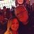 Laura Jean White's profile image