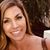Kristina Gwinn's profile image