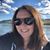 Kristi Close's profile image