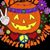 Brenda Kuhn Perrin's profile image