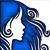 Michelle Colburn Villafuerte's profile image