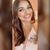 Rosario Rodriguez's profile image
