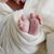 Maureen Anne McElroy Braughton's profile image