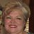Susan F. Hallman's profile image