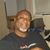 Des Williams's profile image