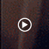 Amir Noir S.'s profile image