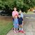 Karla Goessling Cunningham's profile image