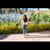 Zinnia Garcia's profile image