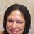 Flor Ortega's profile image