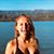 Jennica Hansen's profile image