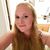 Samantha Martinmaas's profile image
