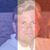 Ross Cann's profile image