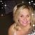 Ruthanne Castro's profile image