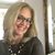 Teresa Valdivia's profile image