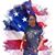 GV Miller's profile image