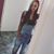 Lori Spica's profile image